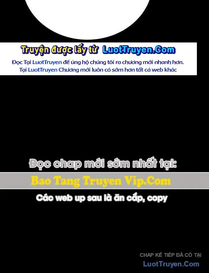 page 204