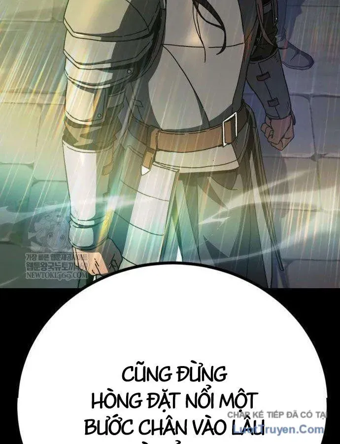 page 207