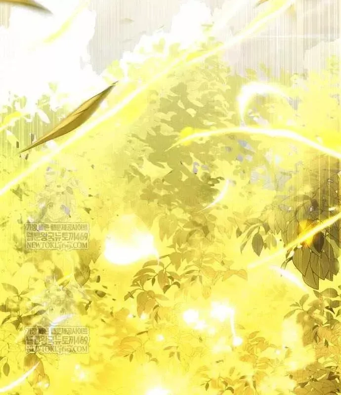 page 211