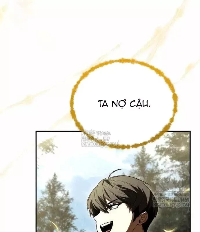 page 216