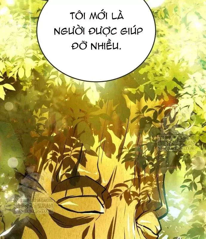 page 218