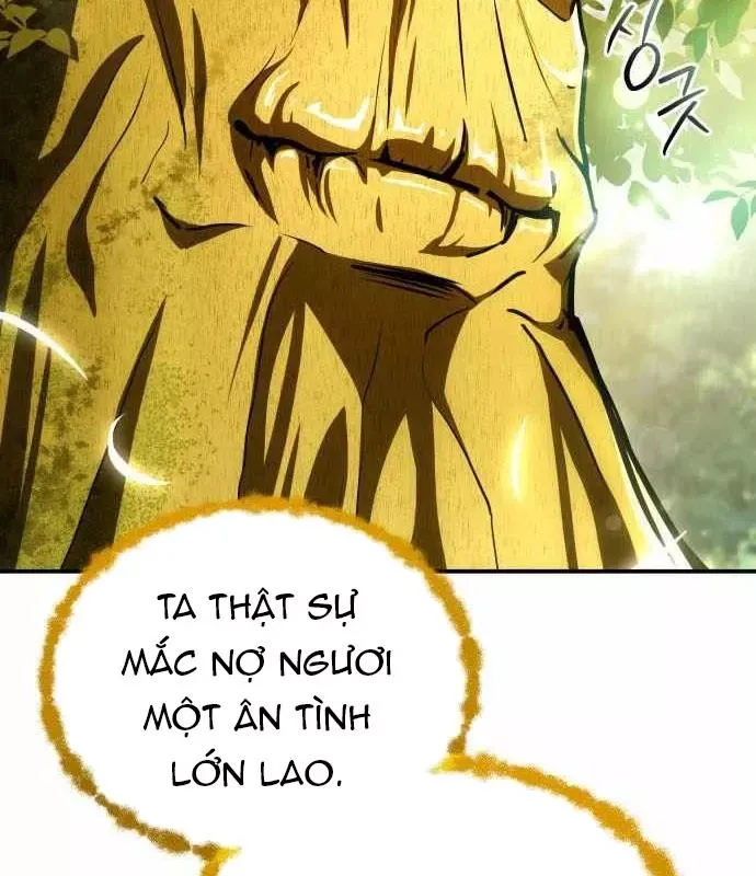 page 219