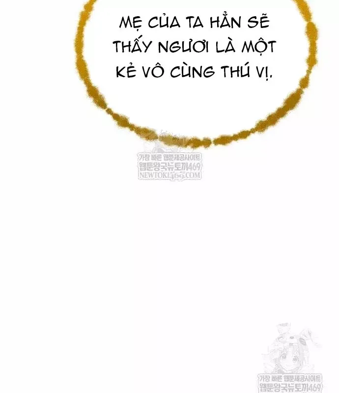 page 220