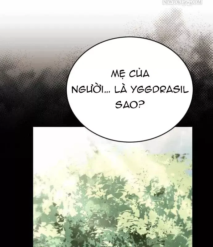 page 221