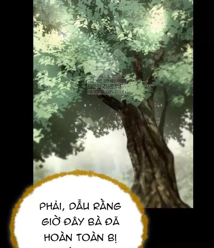 page 222
