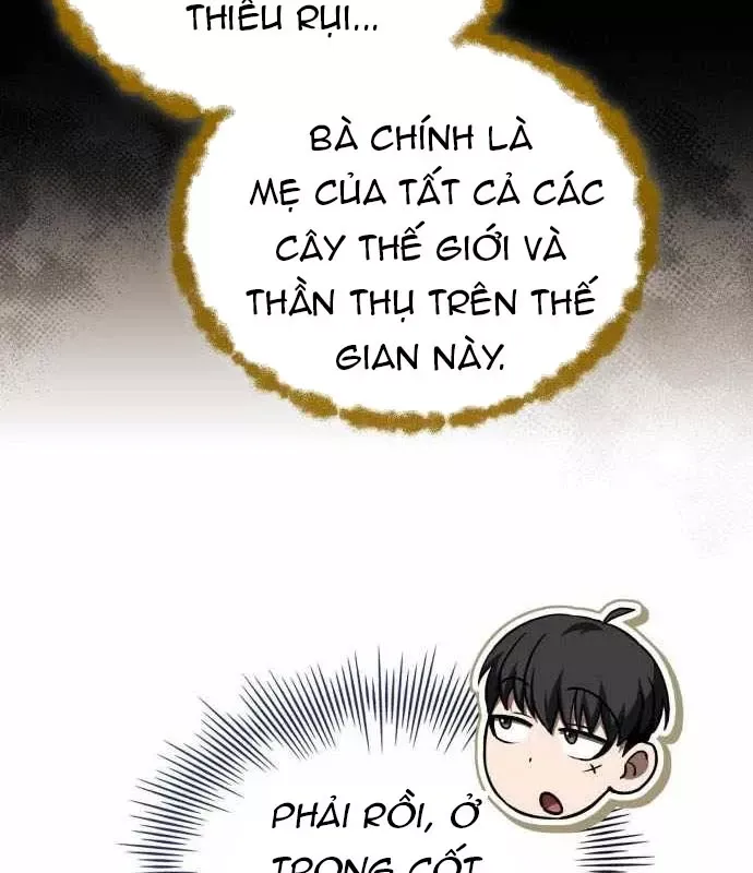 page 223
