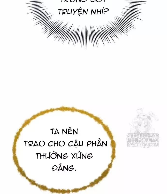 page 224