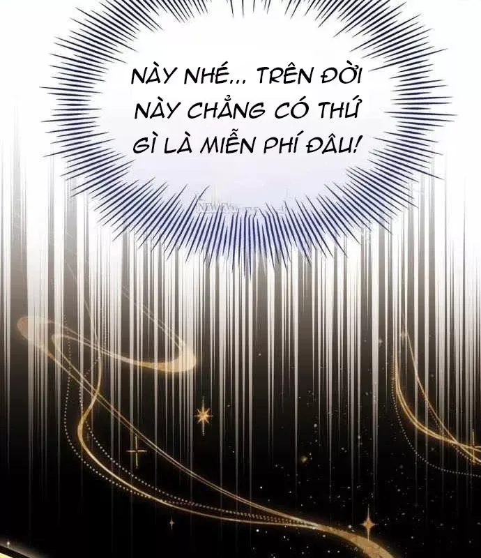 page 227