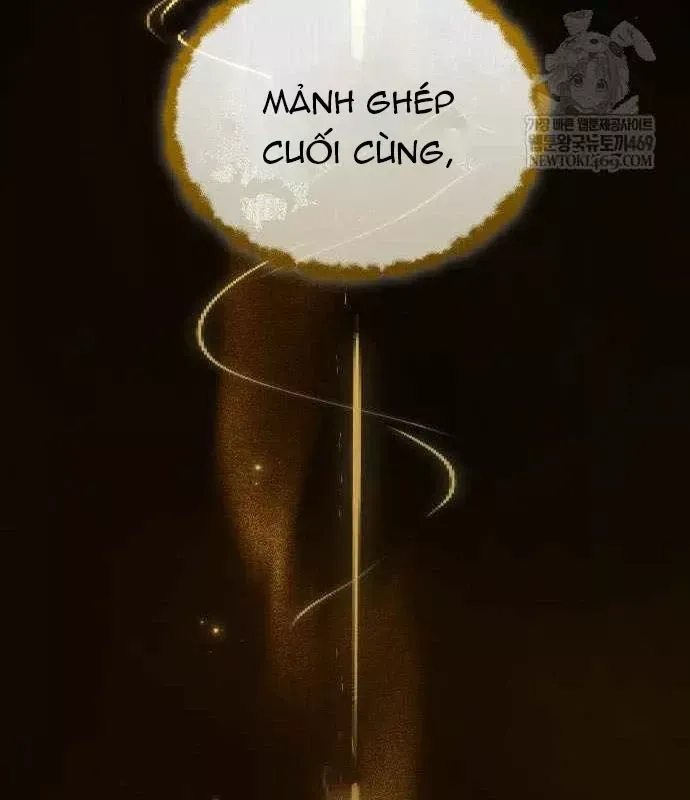 page 232
