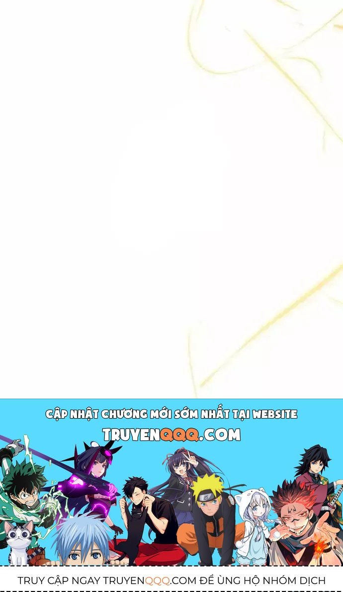 page 237