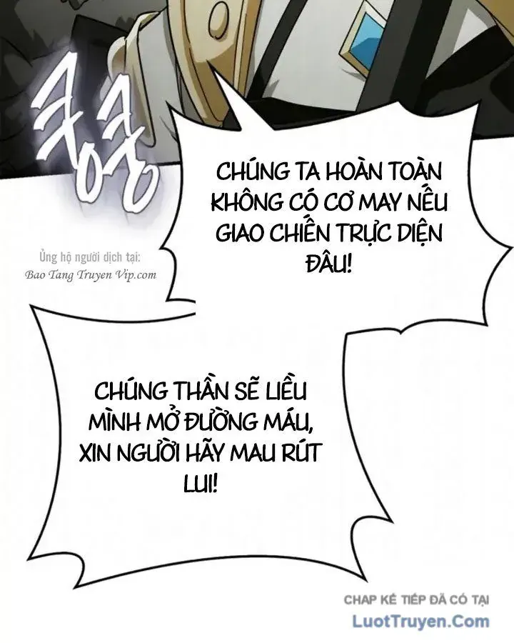 page 204