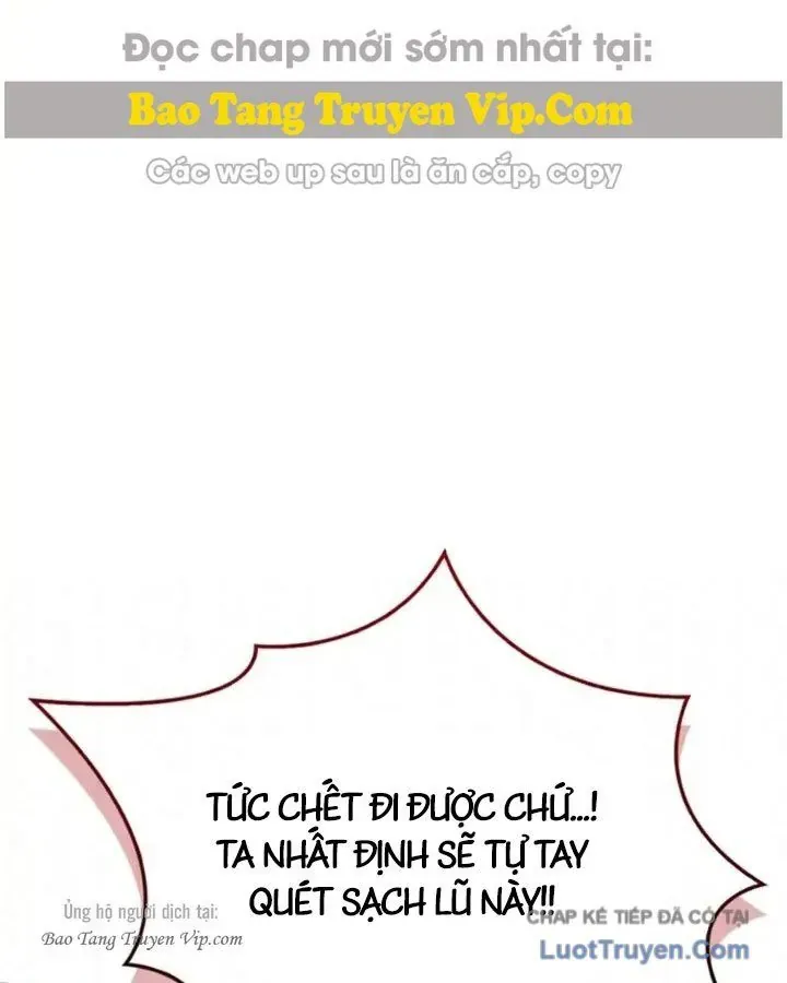 page 205