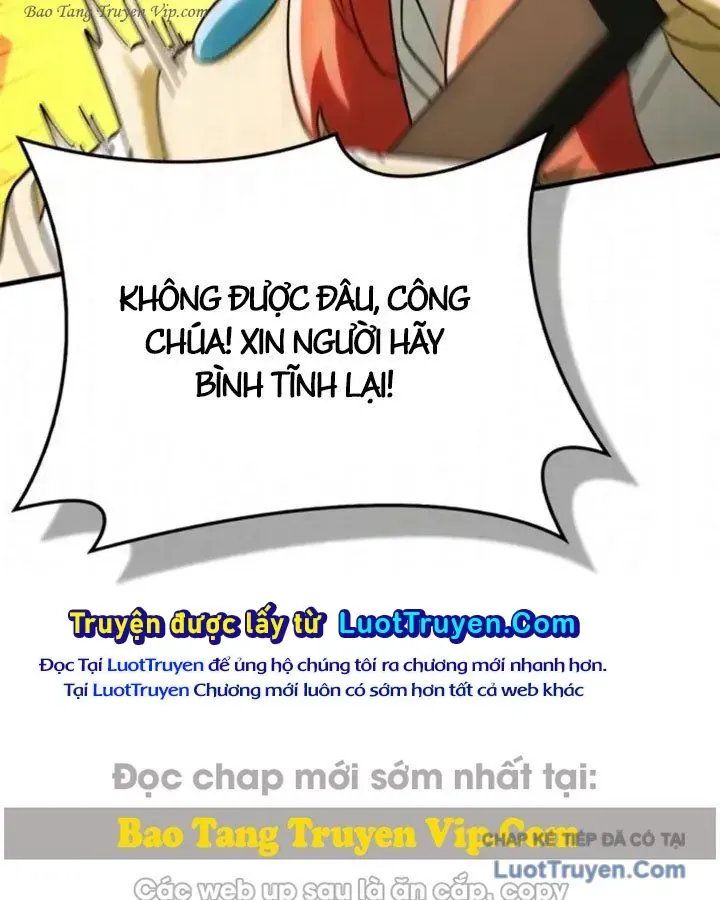 page 207