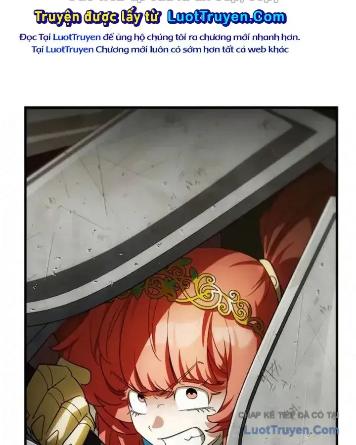 page 208