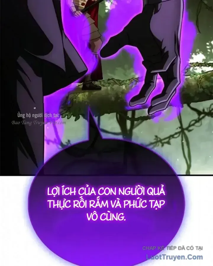 page 220