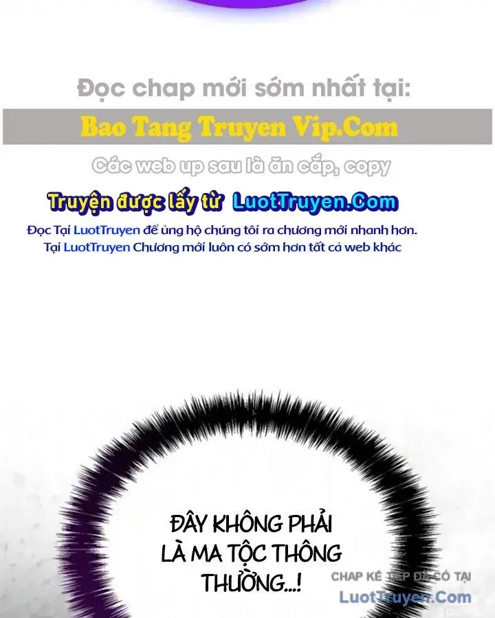 page 221