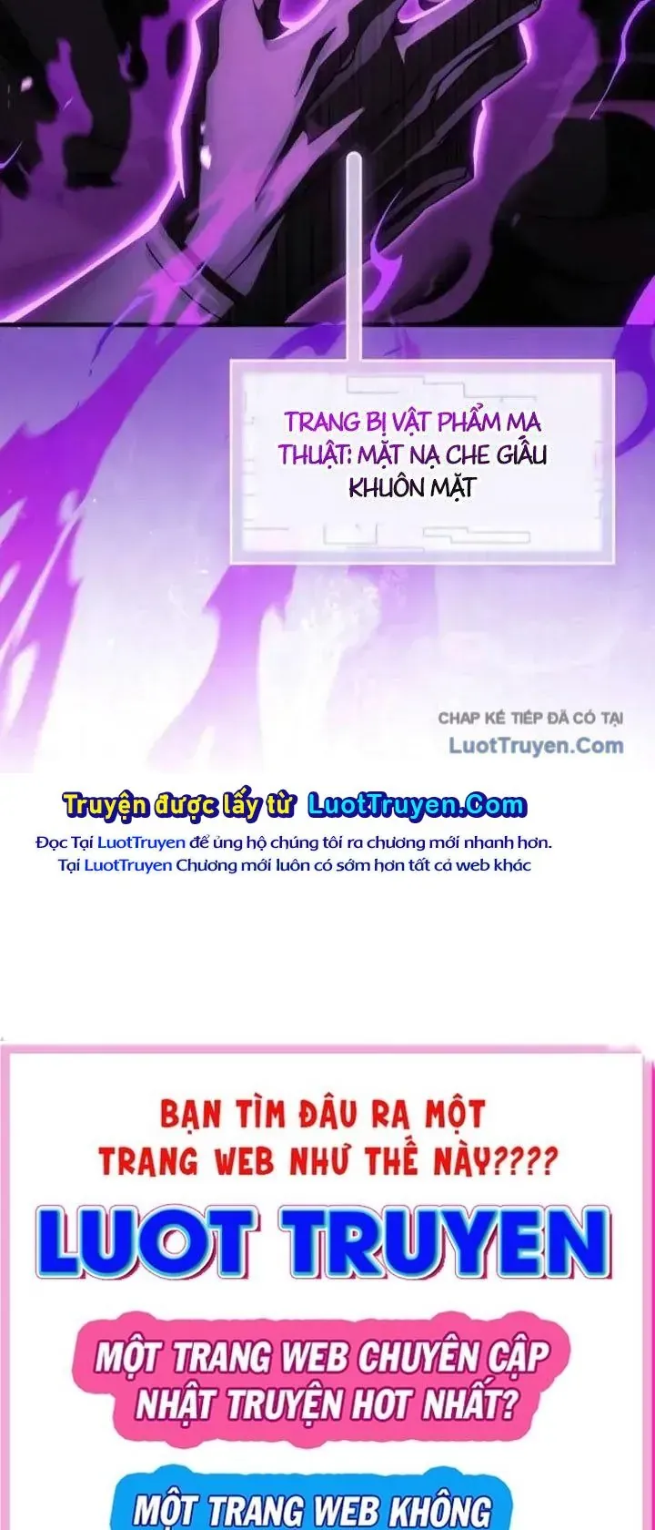 page 226