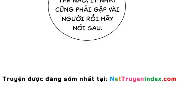 page 204