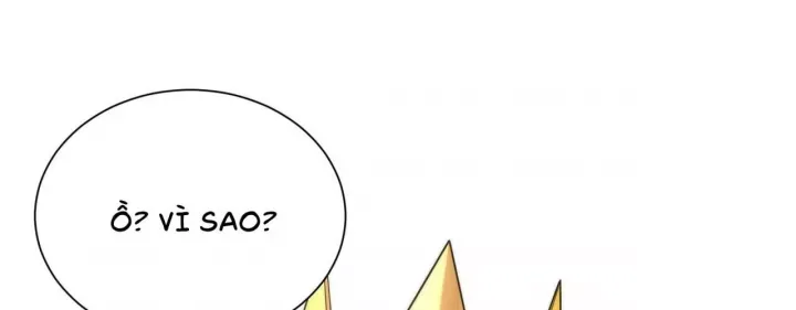 page 216