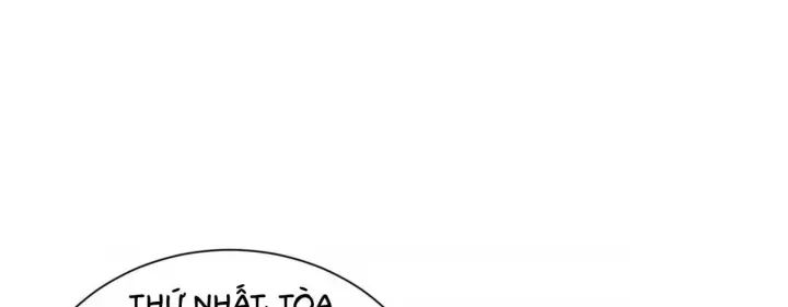 page 221