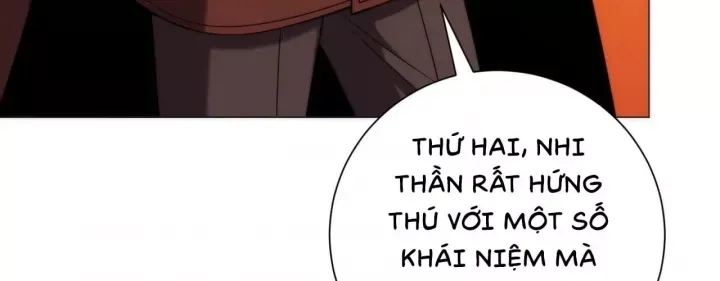 page 226