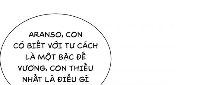 page 228