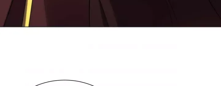 page 242