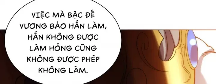 page 243