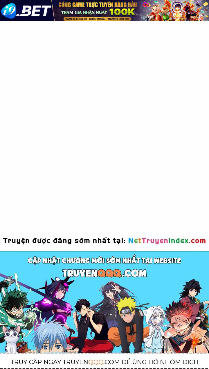 page 203