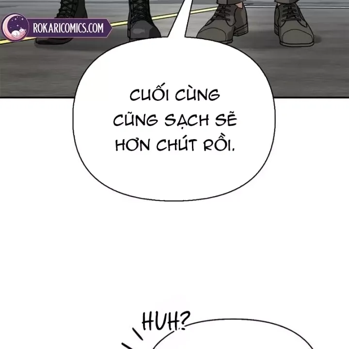 page 205