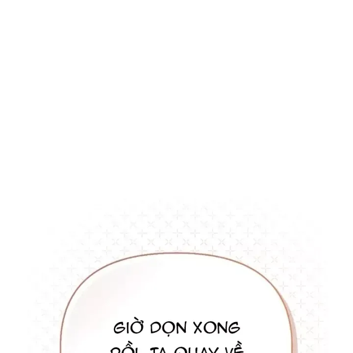 page 212
