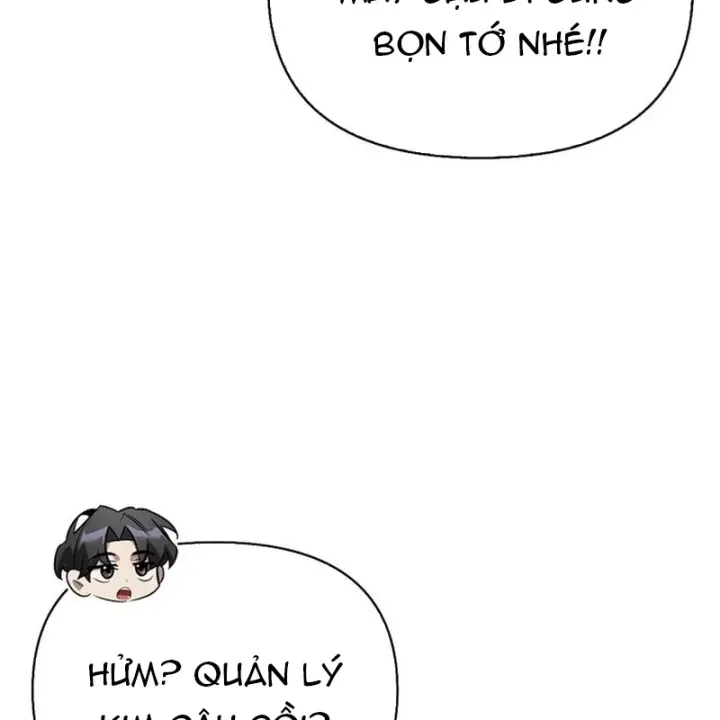 page 220
