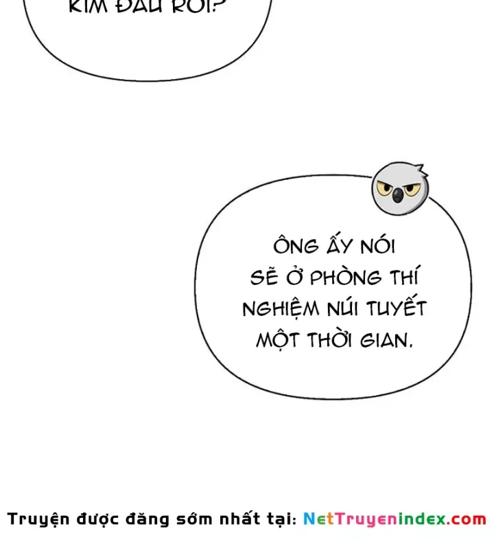 page 221