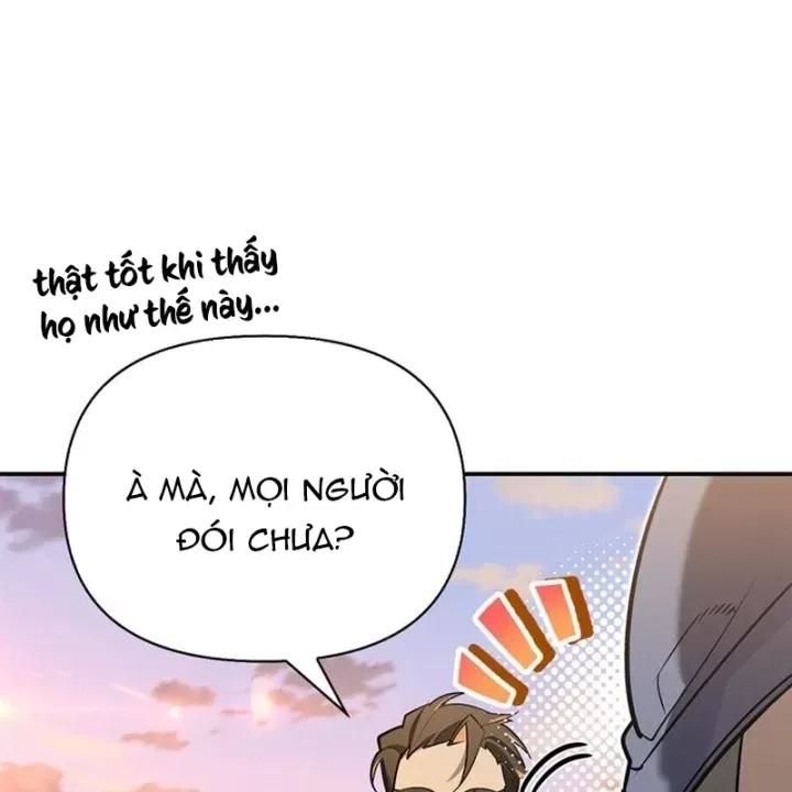 page 222