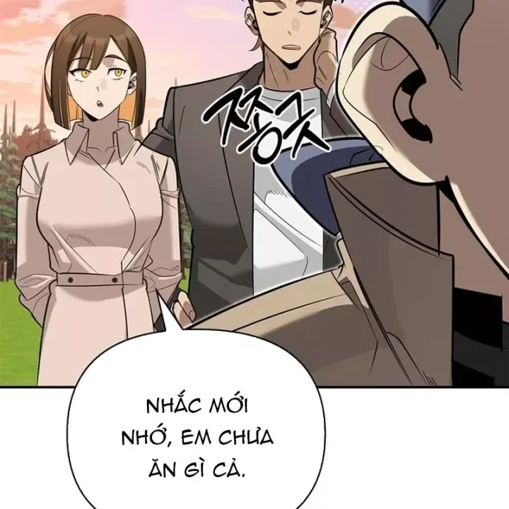 page 223