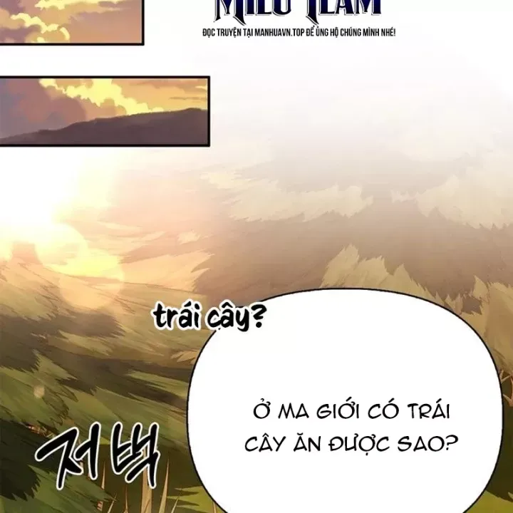 page 234