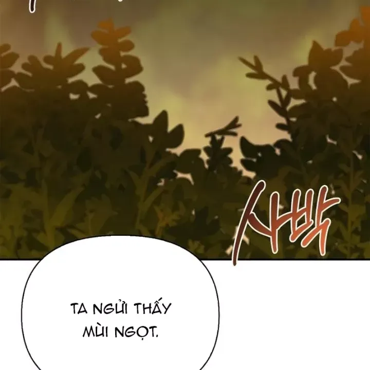 page 238