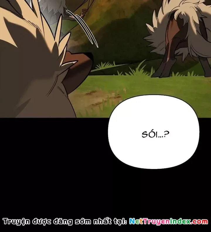 page 248