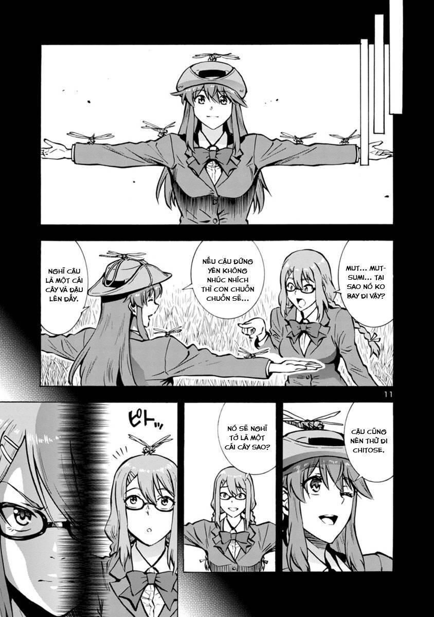 page 129