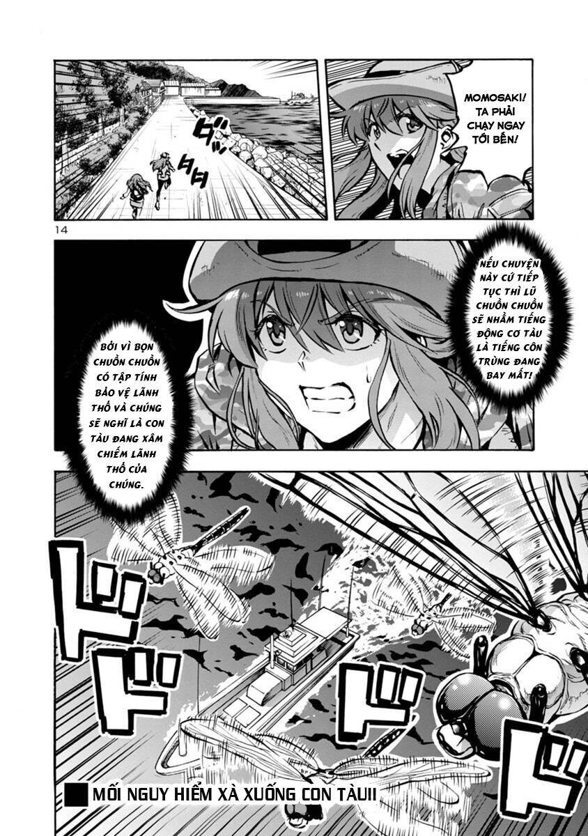 page 132