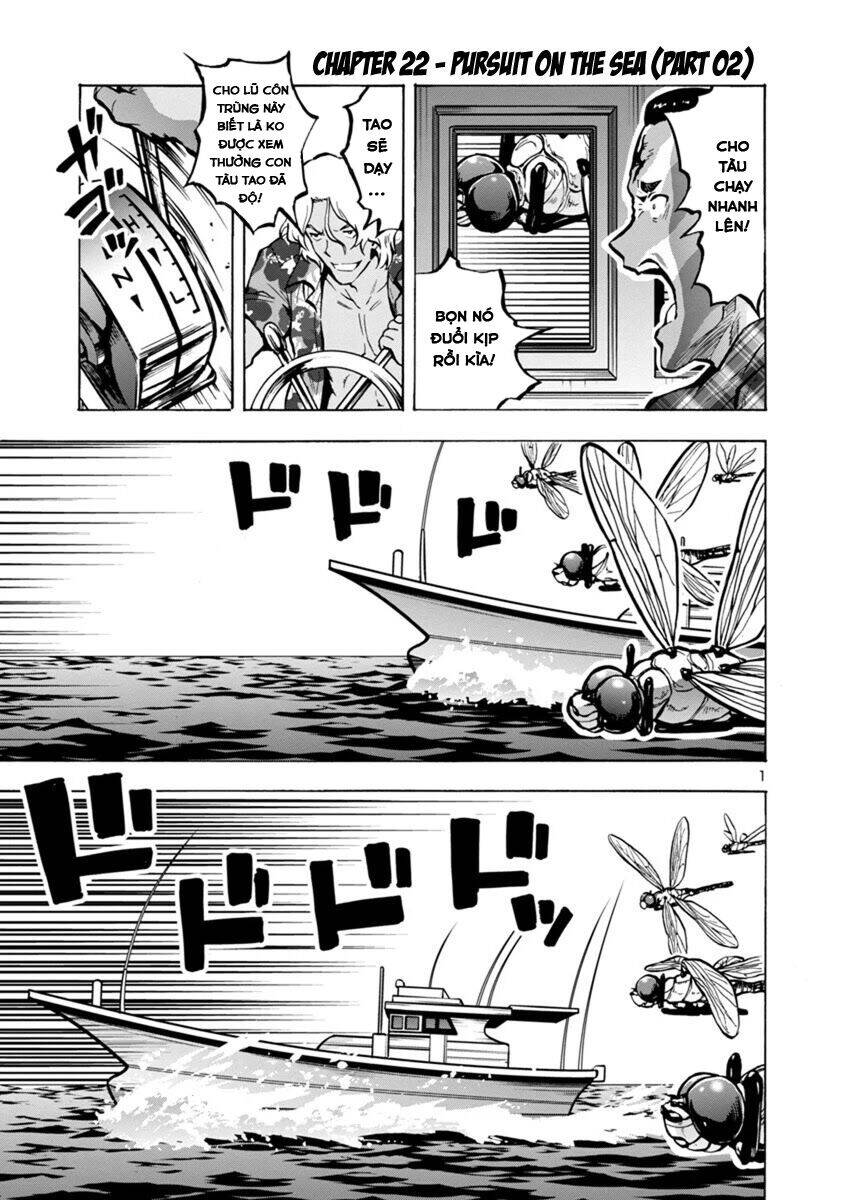 page 136