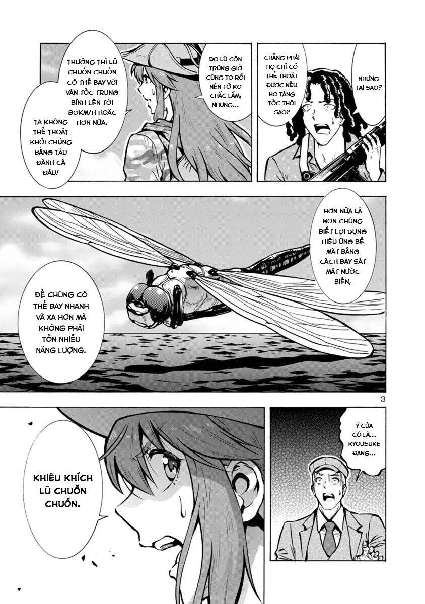 page 138