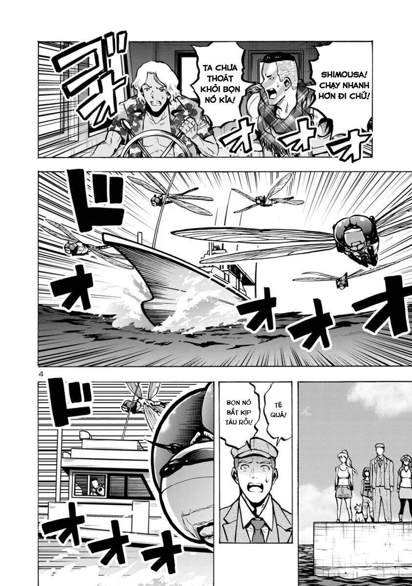 page 139