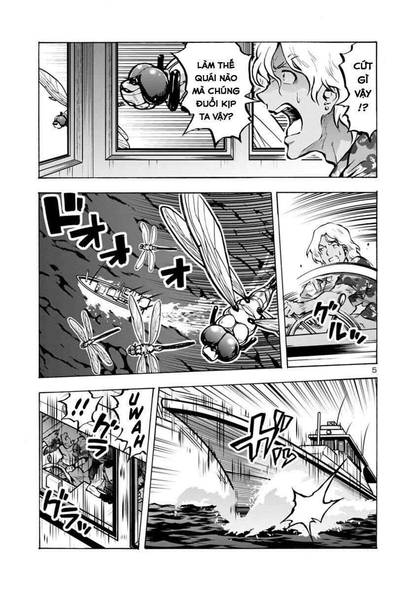 page 140