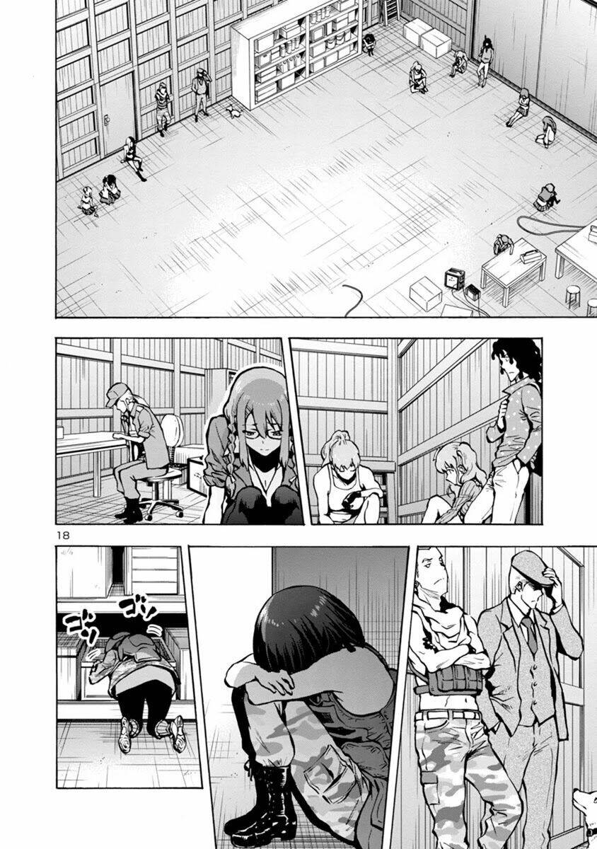 page 152