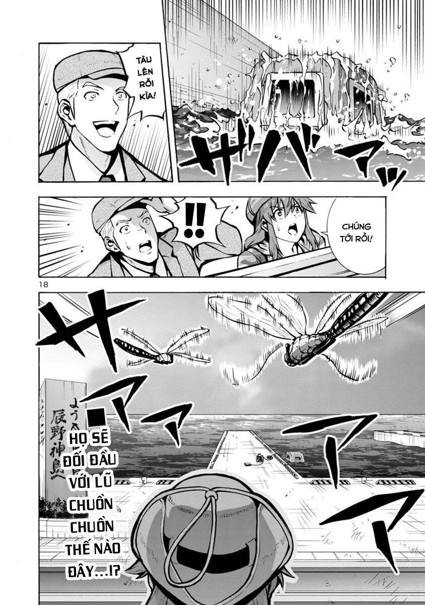 page 177