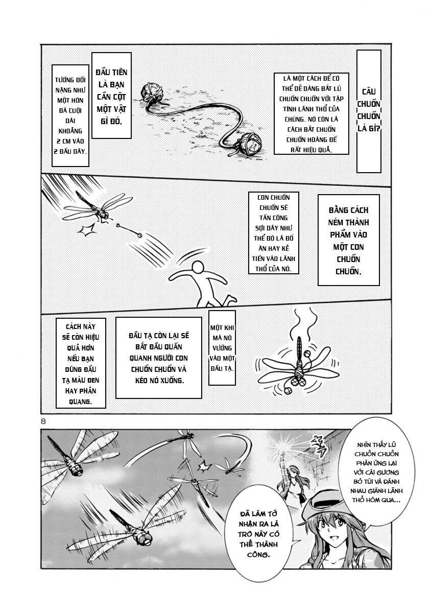 page 187