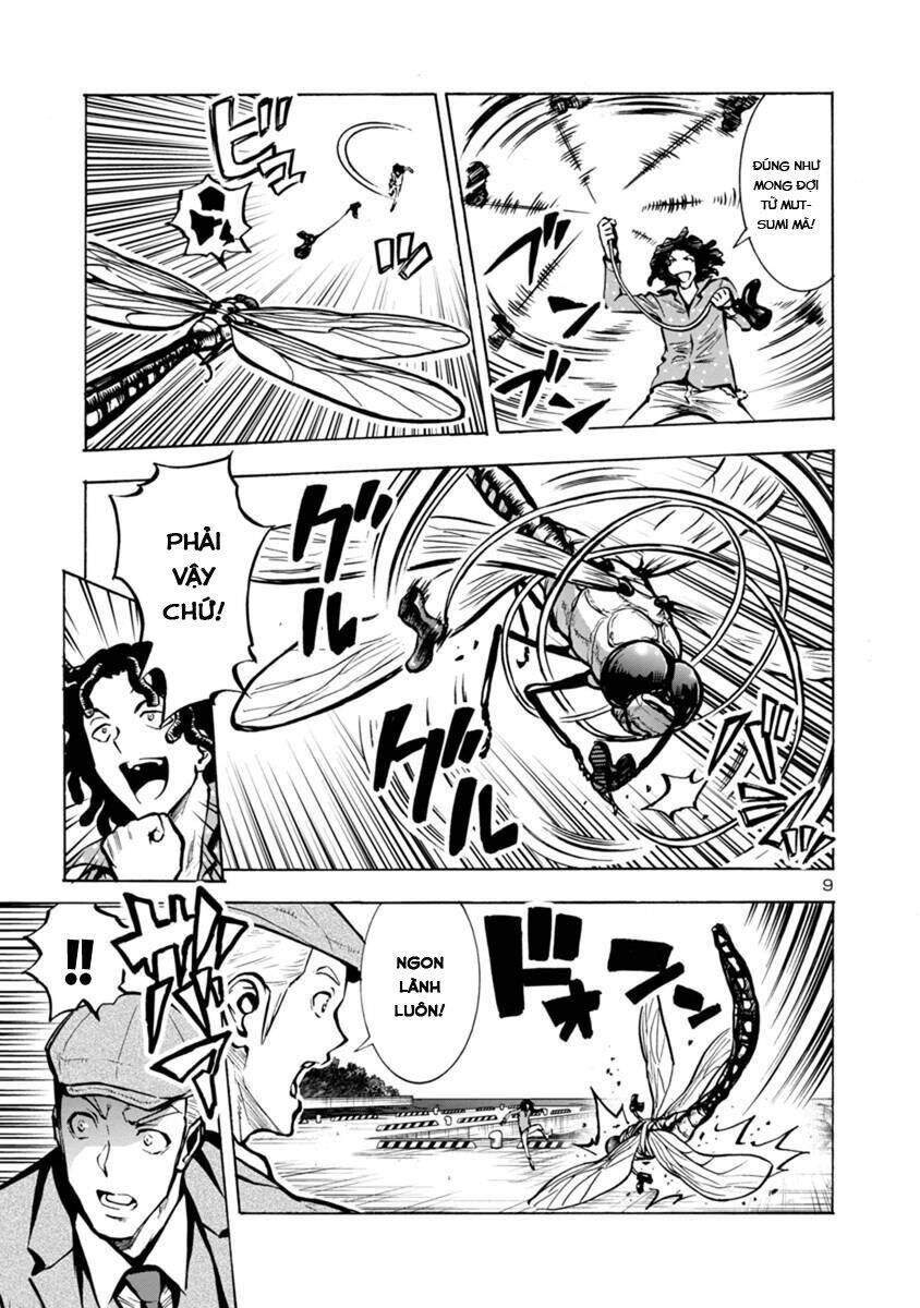 page 188
