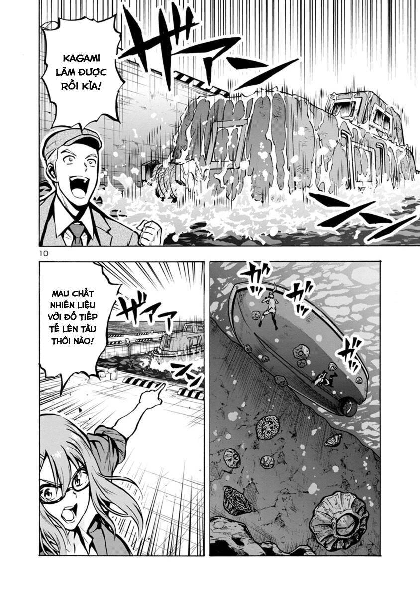 page 189