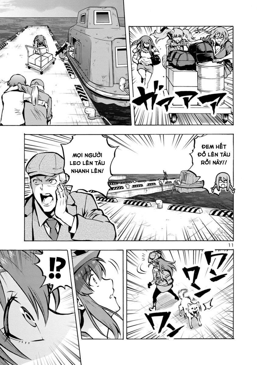 page 190